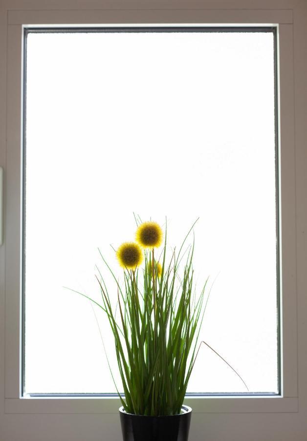 Sea View Ela Apartments Podgora Kültér fotó
